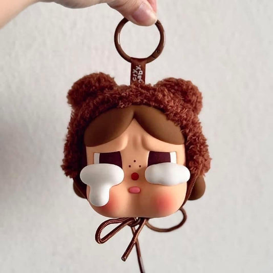 Earphones Case